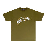 Amiri T Shirts